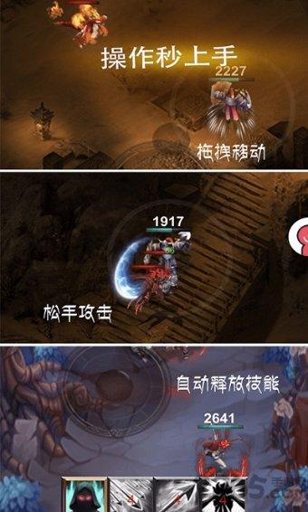 土豆与苦瓜能一起吃吗-全球领先的问答类网站