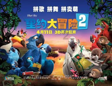 小猫钓鱼正版下载中文版