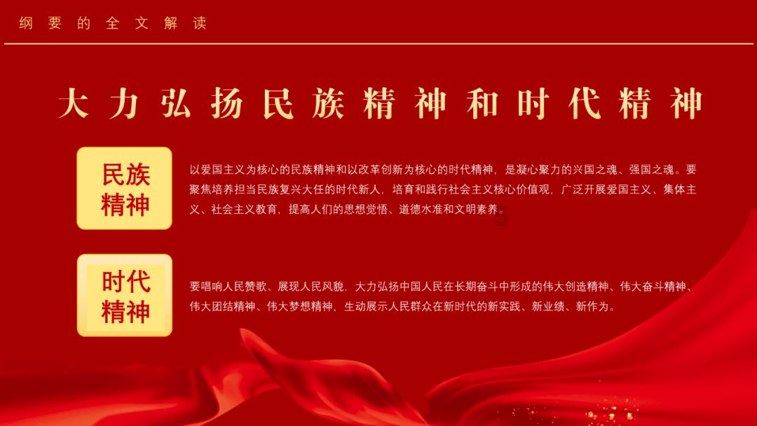 小猫钓鱼开船版最新版下载