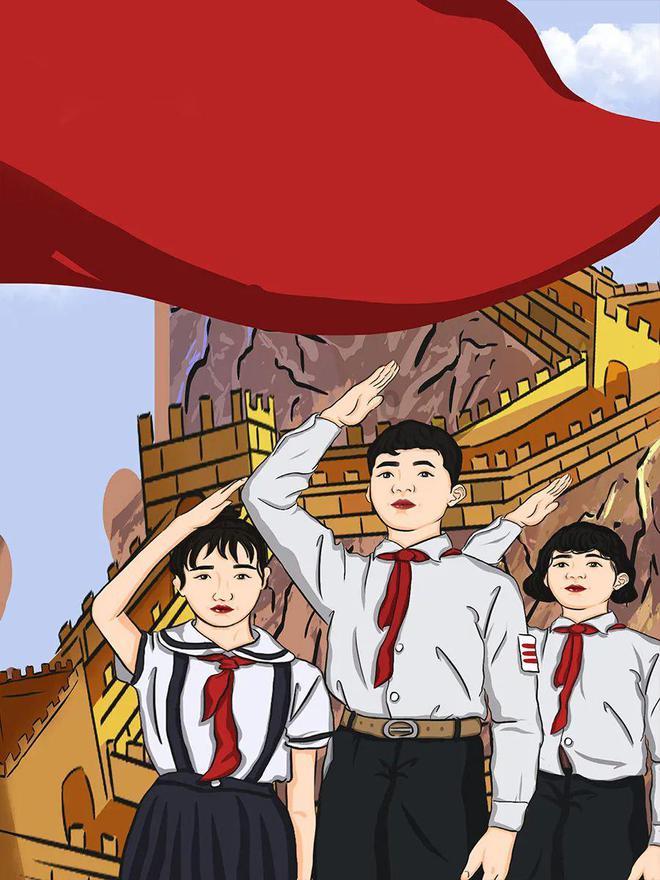 蓝狐视频